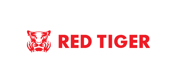 پے پیکیج logo