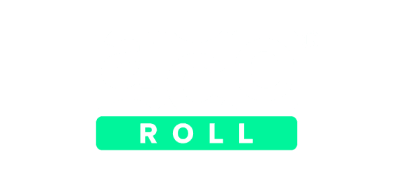 جیز کیش logo