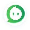کسٹمر سپورٹ اور سوالات