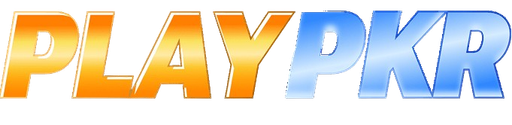 playpkrgame.info Logo